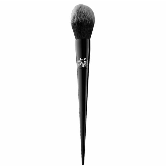Sephora Makeup Kat Von D Lockit Brushes Poshmark